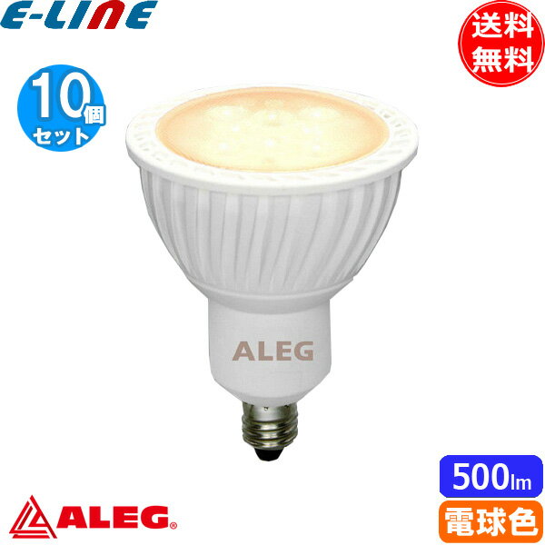 楽天市場】jdr110v65w ledの通販 楽天市場】jdr110v65w ledの通販
