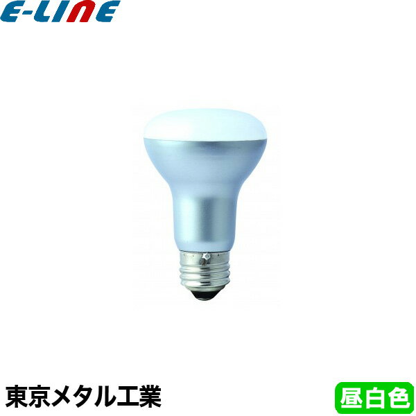 ᥿빩 Tome LDR6N-TM LEDŵ E26 60W  LDR6NTMֶʬA
