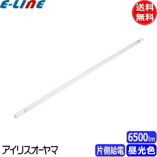 ꥹ LDRd86TD/37/65/19SP ָ LED ľ 110W  ¦LDRd86TD376519SP...