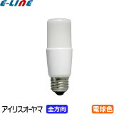 ꥹ LDT7L-G/W-6V1 LEDŵ T E26 60W ŵ忧2700K Ǯ̩Ĵб 810lm 7.3W 37109mmֶʬA