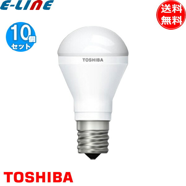 楽天市場】lda4l-g-e17/40/s-psの通販 楽天市場】lda4l-g-e17/40/s-psの通販
