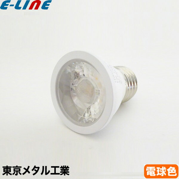 ᥿빩 Tome LDR5LME26-T3 LEDŵ E26 60W ŵ忧 LDR5LME26T3ֶʬA