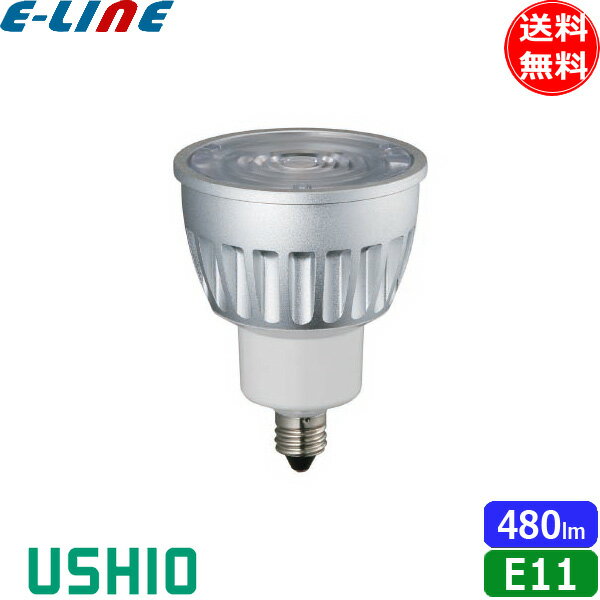  LDR6WW-W-E11/D/35/5/35-HC LEDŵ E11   Ĵб 鿧 LDR6WWWE11D3...