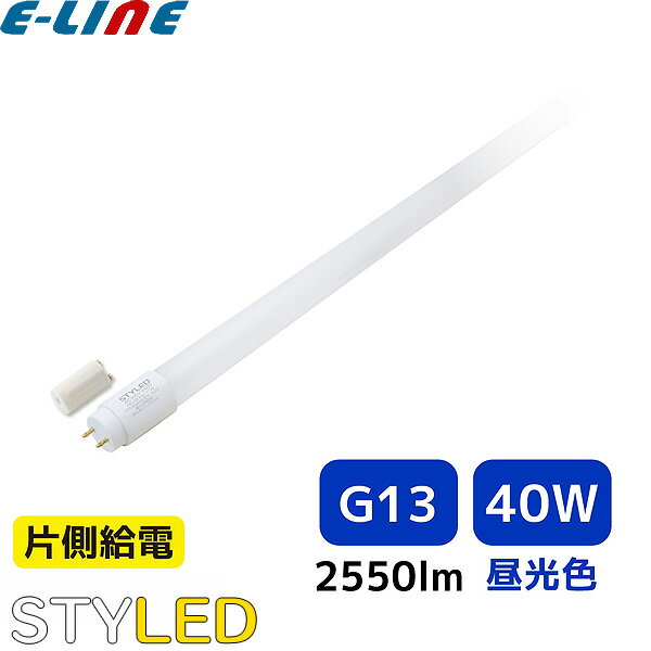  ľɷLED ָ ʥ Ĺ̿STYLED  PTGNW40D1 40W  G13 ¦ ...