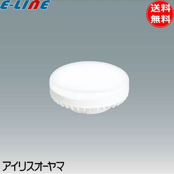 楽天市場】ldf5ww－h－gx53／3の通販