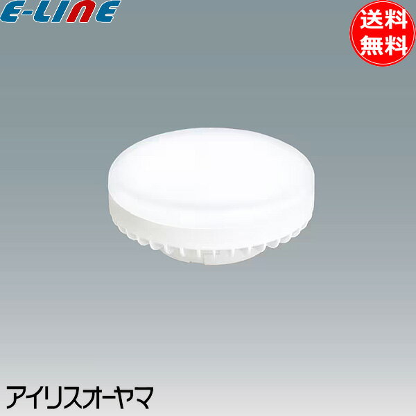 楽天市場】ldf7l－h－gx53／3の通販