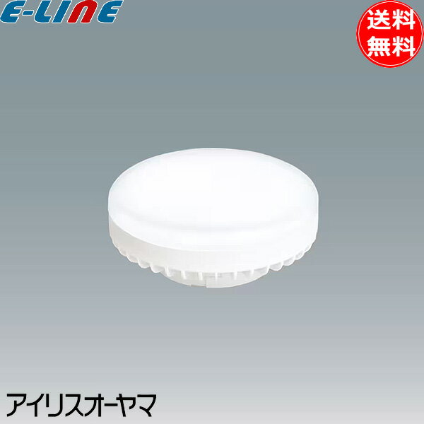 楽天市場】ldf14nhgx53/3(ライト・照明器具|インテリア・寝具 楽天市場】ldf14nhgx53/3(ライト・照明器具|インテリア・寝具