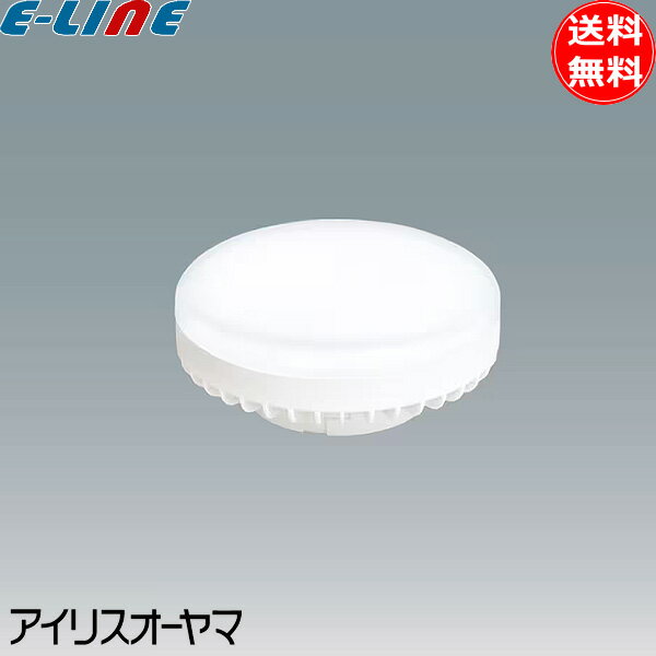 楽天市場】ldf7ww－h－gx53の通販