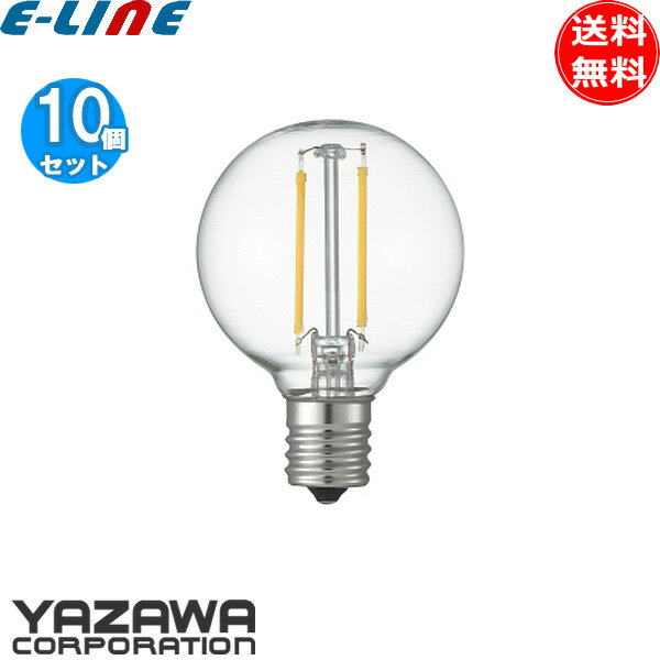 楽天市場】ldg2lg50e17cの通販