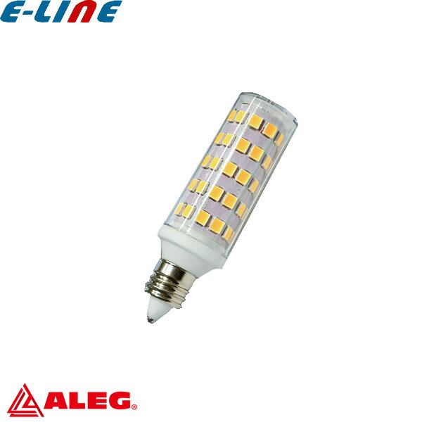 楽天市場】jd110v85w ledの通販 楽天市場】jd110v85w ledの通販