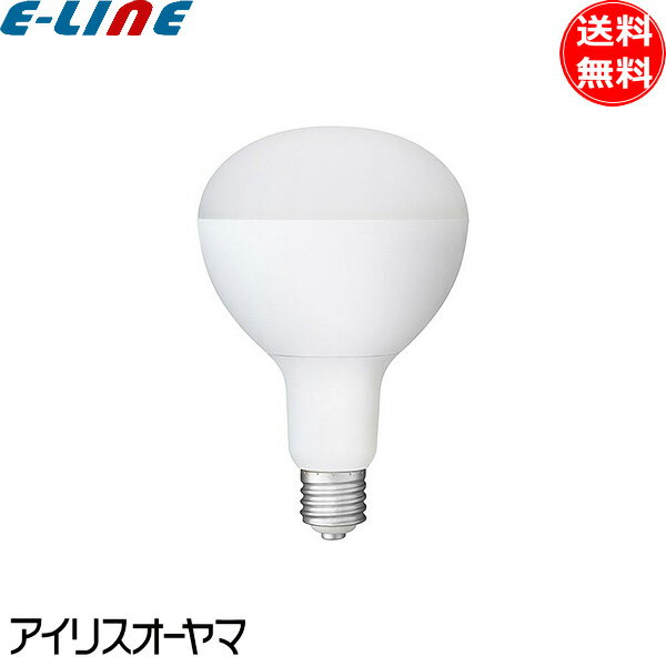 ꥹ LDR44D-H-E39-E2 LDR44DHE39E2 LEDŵ 饤  5500lm Ѹŵ ⳰ ̵