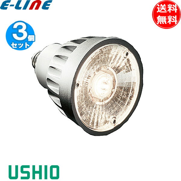 [3ĥå] LDR6L-W-E11/D/30/5/35-HC-H LEDŵ ŵ忧  E11 Ĵб ϥ...
