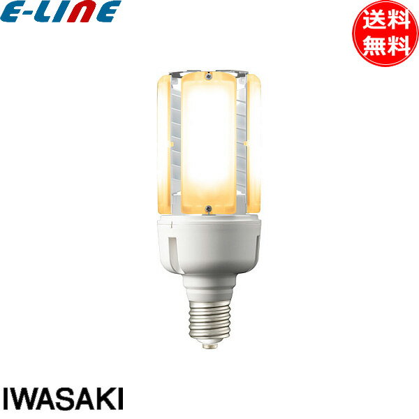  LDT100-242V69L-G-E39  led LED ŵ 300W Ÿ˥å¢ ŵ忧 LED 69W ...