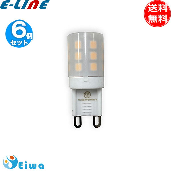 [6ĥå]ŵ LED2L-G9-FD LEDŵ ϥŵ LED2L-G9-F Ĵǽ G9 ̿15000 Ϣ...