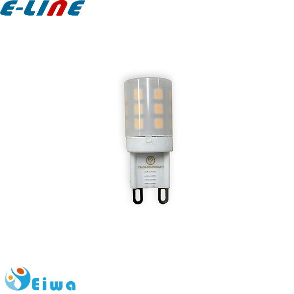 ŵ LED3L-G9-FD LEDŵ ϥŵ Ĵǽ LED3LG9FD ϥԥLED G9 ̿10000֡...