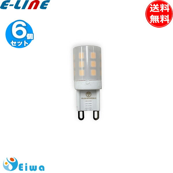 [6ĥå]ŵ LED3L-G9-FD LEDŵ ϥŵ Ĵǽ LED3LG9FD ϥԥLED G9 ̿1...