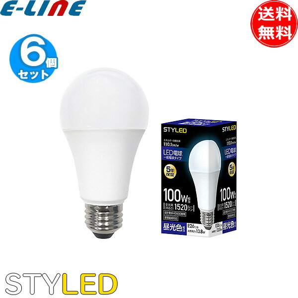 6ĥåȡϾʥ Ĺ̿ LEDŵ塿STYLED  HA15T26DS1 100W  ̩Ĵб E26 Ĺ̿40000̵֡