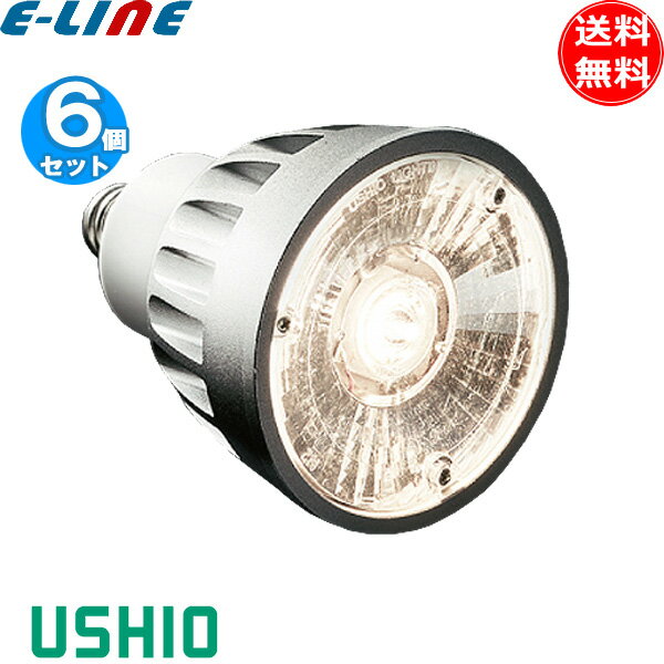 [6ĥå] LDR6L-M-E11/D/30/5/20-H LEDŵ E11 ŵ忧  Ĵб 鿧 LDR6LME1...