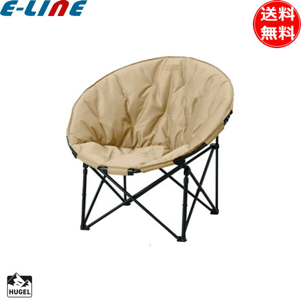 ꥹ HUGEL ҥ塼 CC-MOC ࡼѥ ١ CCMOC ̵