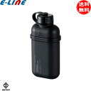 エレコム ELECOM DE-NEST-10000 NESTOUT モバイルバッテリー(10000mAh/20W/C×1+A×1) ブラック BK 「送料無料」