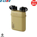 エレコム ELECOM DE-NEST-15000 NESTOUT モバイルバッテリー(15000mAh/32W/C×1+A×2) サンドベージュ BE 「送料...