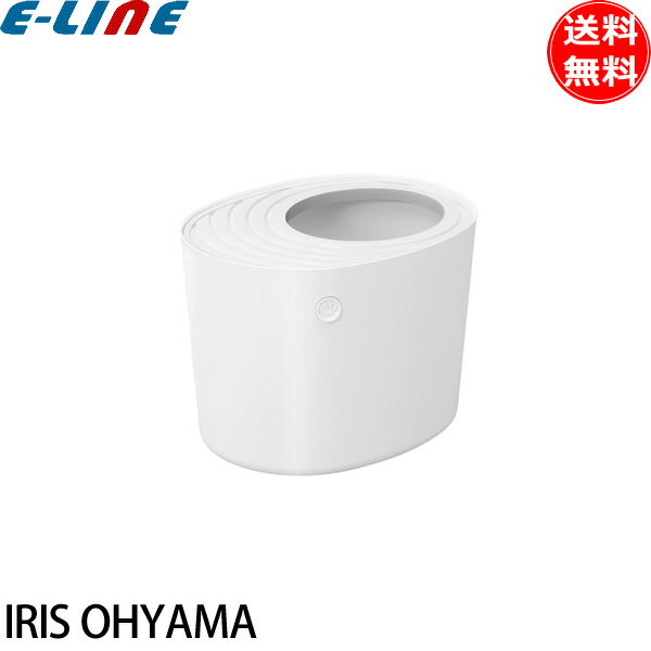 �����ꥹ������� PUNT-430IV �夫��ǭ�ȥ��� �ץ� �����ܥ꡼ punt430iv ������̵����