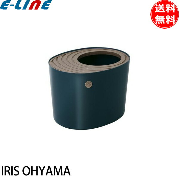 �����ꥹ������� PUNT-430NV �夫��ǭ�ȥ��� �ץ� �ͥ��ӡ� punt430nv ������̵����