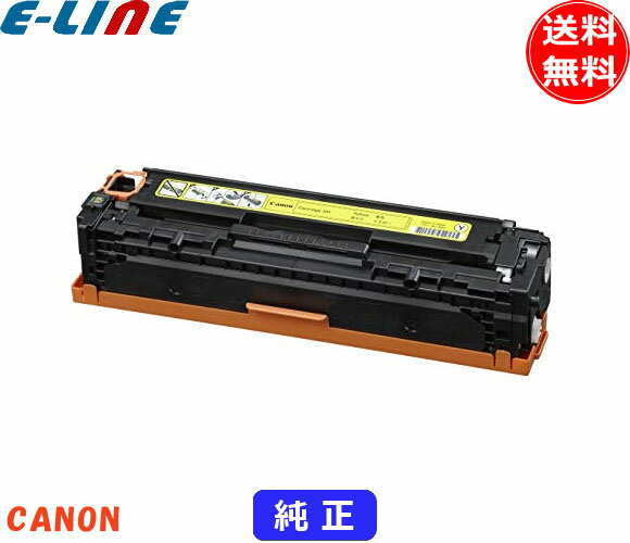 ����Υ� 331 �ȥʡ������ȥ�å� �������� ����