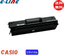カシオ CP-DTC85 ドラムトナーカートリッジ ドラムトナーセット リサイクル 「送料無料」 CPDTC85