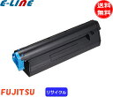 FUJITSU 富士通 トナーカートリッジ LB108B リサイクル ・1年保証 印刷枚数:7,000枚 対応機種:XL-4280 lb108b xl4280「...
