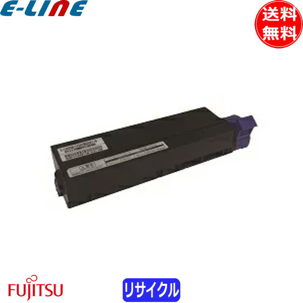 楽天市場】富士通 lb112の通販