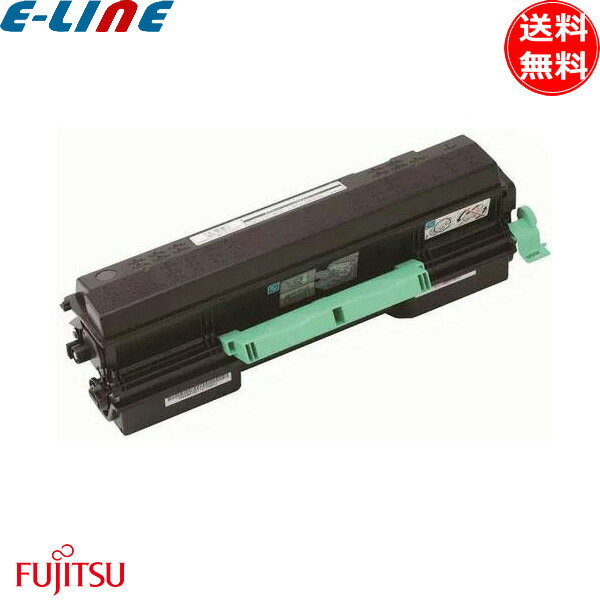 Rakuten - 富士通 LB321B トナーカートリッジ ブラック リサイクル 「送料無料」
