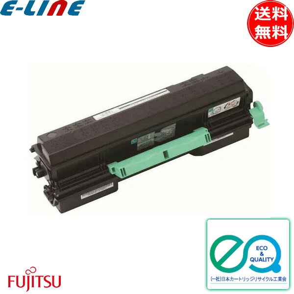 �ٻ��� LB321B �ȥʡ������ȥ�å� �֥�å� �ꥵ������ ������̵����