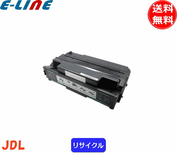 Rakuten - JDL LP28FH トナーカートリッジリサイクル 「送料無料」