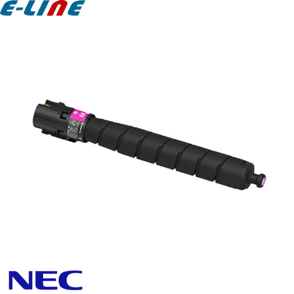 NEC PR-L3C750-12 トナーカートリッジ マゼンタ リサイクル 「送料無料」 PRL3C75012