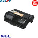 NEC PR-L5300-31 hJ[gbW  uv PRL5300C31