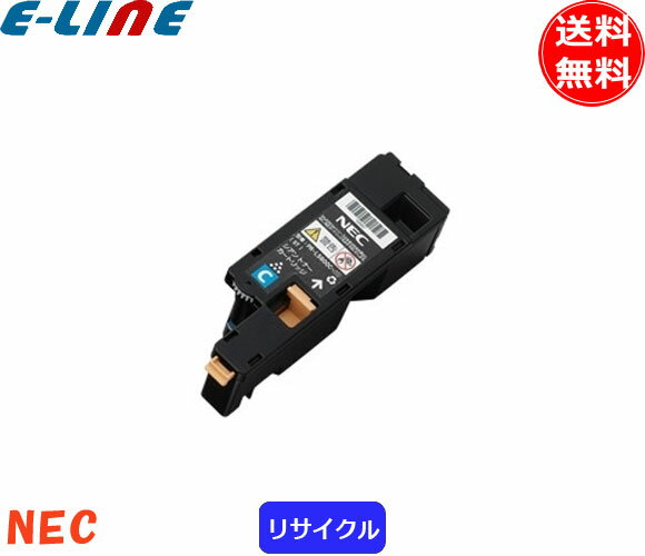 NEC PR-L5600C-18 ȥʡȥå  ꥵ ֹʡ E&Qޡǧʡ ̵ PRL5600C18