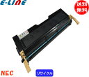 NEC PR-L8500-12 gi[J[gbW e TCN E1Nۏ/Đi/E&Q}[NFi 󎚖:14,000 prl850012 uv