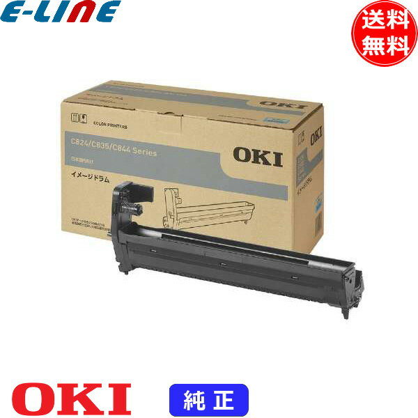 ���� DR-C3BC �ɥ�५���ȥ�å� ������ ���� ������̵���� IDC4HC