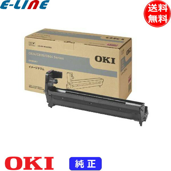 ���� DR-C3BM �ɥ�५���ȥ�å� �ޥ��� ���� ������̵���� IDC4HM