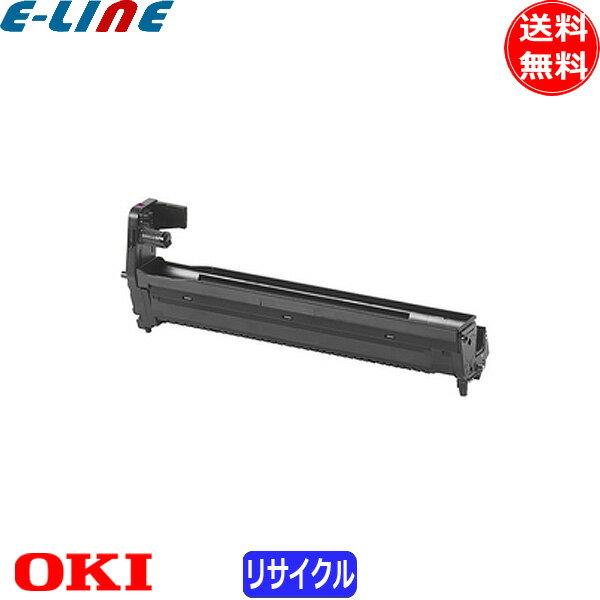 ���� DR-C3BM �ɥ�५���ȥ�å� �ޥ��� �ꥵ������ �ֹ�������ʡ� ������̵���� DRC3BM