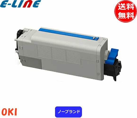 乐天商城 - オキ EPC-M3C2 トナーカートリッジ ノーブランド 「送料無料」 EPCM3C2