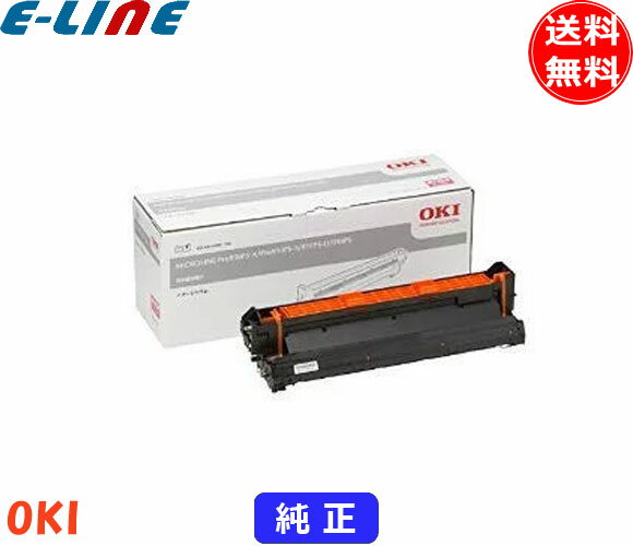 乐天商城 - オキ ID-C3HM ドラムカートリッジ マゼンタ 純正 「送料無料」 IDC3HM