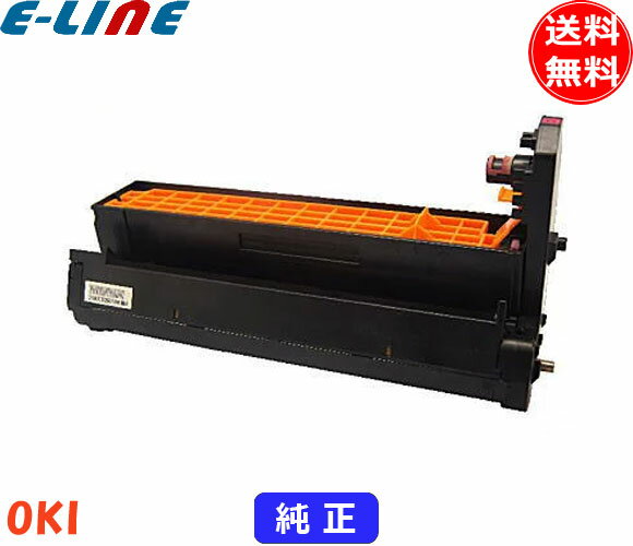 ���� ID-C4JM �ɥ�५���ȥ�å� �ޥ��� ���� ������̵���� IDC4JM