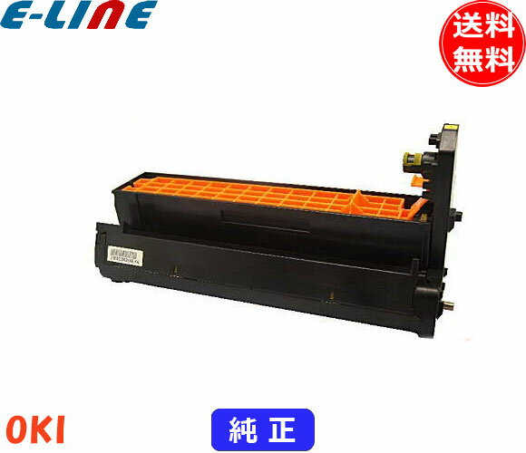 ���� ID-C4JY �ɥ�५���ȥ�å� �������� ���� ������̵���� IDC4JY