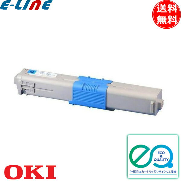 ���� TC-C4AC2 �ȥʡ������ȥ�å� ������ �ꥵ������ ������̵���� TCC4AC2