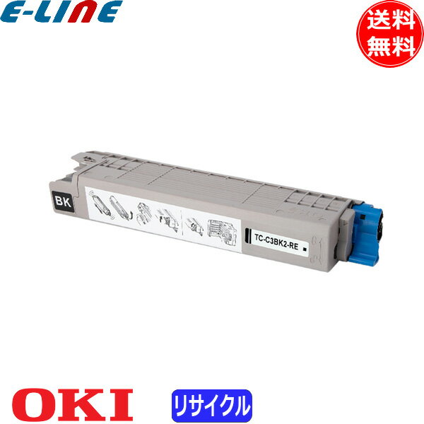 楽天市場】tcc3bk2 tc-c3bk2の通販 楽天市場】tcc3bk2 tc-c3bk2の通販