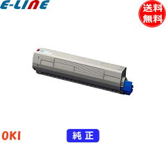 https://thumbnail.image.rakuten.co.jp/@0_mall/esco/cabinet/main/toner/oki/tnrc3lm.jpg