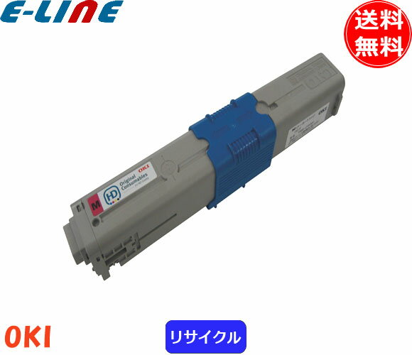  TNR-C4KM2 ȥʡȥå ޥ ꥵ ֹʡ ̵ TNRC4KM2