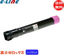 富士フィルム(旧富士ゼロックス) CT201131 トナーカートリッジ マゼンタ ノーブランド 「送料無料」